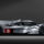 Peugeot_908_hybrid4_racing_car_1069067_8191_t