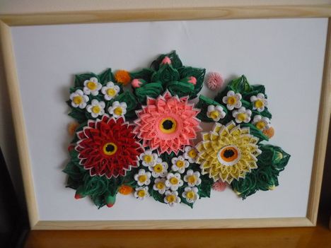 quilling_1