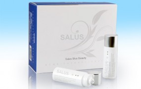 salus_blue_1