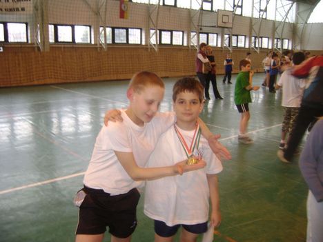 Sportverseny Kóny 2009 074