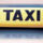 Taxi_1690356_3523_t