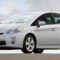 TOYOTA_PRIUS_001