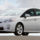 Toyota_prius_001_169878_47979_t