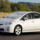 Toyota_prius_002_169879_64396_t