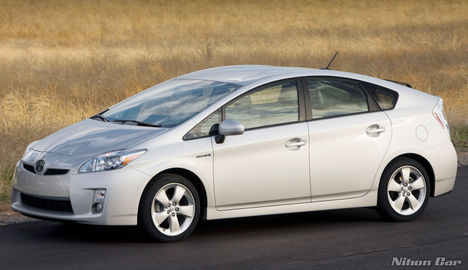 TOYOTA_PRIUS_003