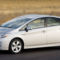 TOYOTA_PRIUS_003