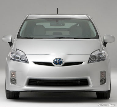 TOYOTA_PRIUS_007