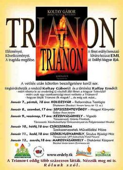 trianon-plakat-erdely