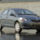 Yaris_sedan_ami_nalunk_sajnos_nincs_169848_50955_t