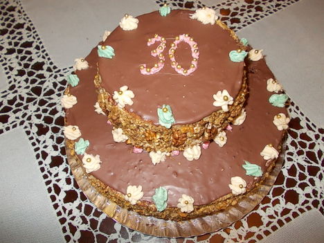 Zsofi torta 001