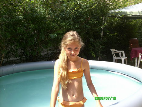 Nikol
