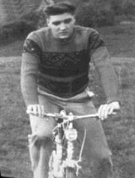 1959-Fahrrad