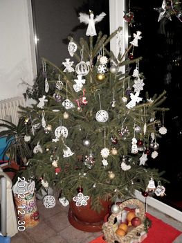 2012-     Karácsony