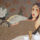 Calista_100x80_1060735_3736_t