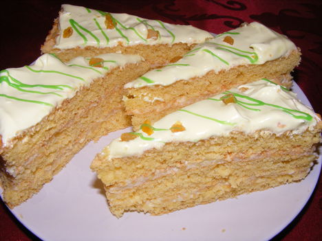 citromos torta szelet02