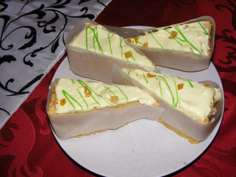 citromos torta szelet03