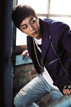 Doo Joon 17