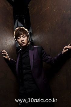 Doo Joon 19