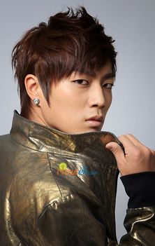 Doo Joon 31