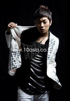 Doo Joon 47