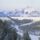 First_snowfall_snake_river_wyom_106879_60271_t