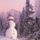 Frosty_the_snowman__1600x1200__106882_41842_t