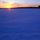 Frozen_moose_lake_at_sunset_minn_106884_48363_t