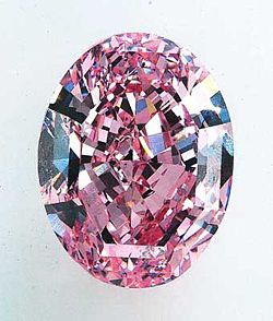 gyémánt 2
