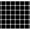 Hány darab fekete pötty van a képen?