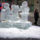 Harbin_international_ice_festival_2011_16_1006552_7618_t