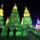 Harbin_international_ice_festival_2011_21_1006557_5755_t