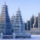 Harbin_international_ice_festival_2011_3_1006539_2100_t