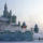 Harbin_international_ice_festival_2011_8_1006544_2975_t