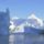 Icebergs_portage_glacier_alaska_106893_18614_t