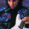 joe satriani