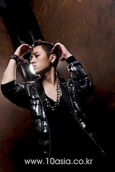 Jun Hyung 10