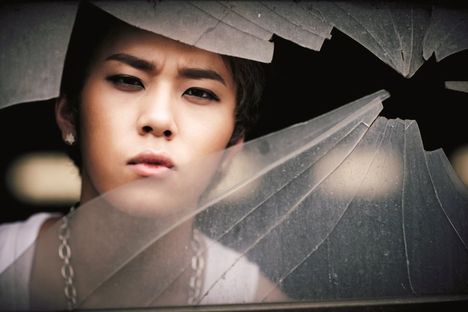 Jun Hyung 13