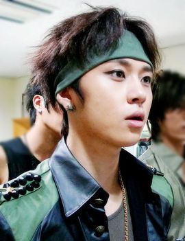 Jun Hyung 14