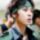 Jun_hyung_14_1060033_5037_t