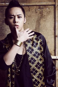 Jun Hyung 15