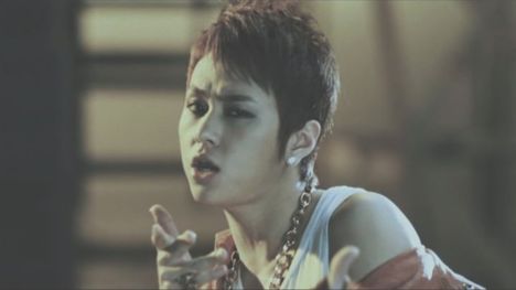 Jun Hyung 24