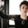 Jun_hyung_26_1060045_4468_t