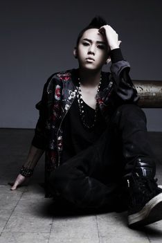 Jun Hyung 36