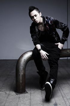 Jun Hyung 37