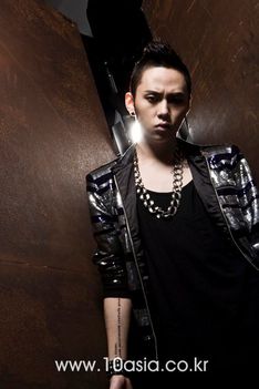 Jun Hyung 39