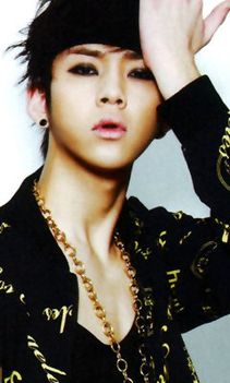 Jun Hyung 3