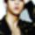 Jun_hyung_3_1060022_6421_t