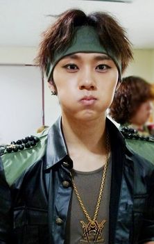 Jun Hyung 42