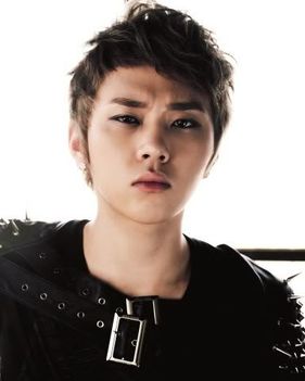 Jun Hyung 50