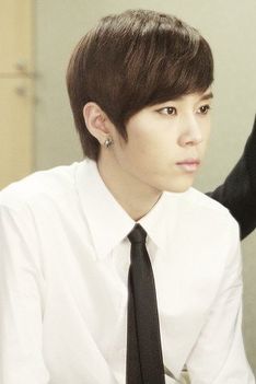 Jun Hyung 52